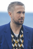 Ryan Gosling Sweatshirt #3756454