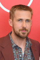Ryan Gosling Tank Top #3756455