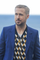 Ryan Gosling Sweatshirt #3756457