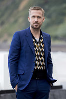 Ryan Gosling Sweatshirt #3756500
