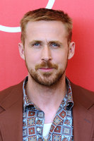 Ryan Gosling Tank Top #3756501