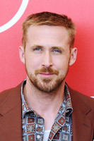 Ryan Gosling Tank Top #3756502