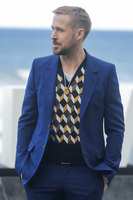 Ryan Gosling Sweatshirt #3756507