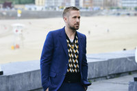 Ryan Gosling Sweatshirt #3756511