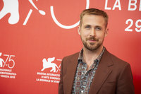 Ryan Gosling Tank Top #3756514