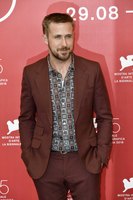 Ryan Gosling Sweatshirt #3756515