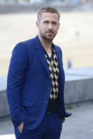 Ryan Gosling Sweatshirt #3756519