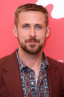 Ryan Gosling Sweatshirt #3756520