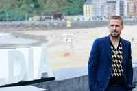 Ryan Gosling Sweatshirt #3756521