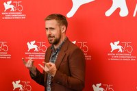 Ryan Gosling Sweatshirt #3756523
