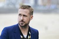 Ryan Gosling Sweatshirt #3756525