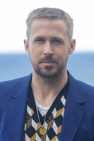 Ryan Gosling Sweatshirt #3756526