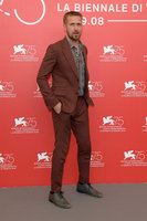 Ryan Gosling Sweatshirt #3756528