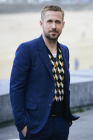 Ryan Gosling Tank Top #3756529