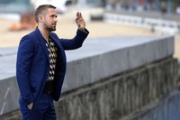 Ryan Gosling Sweatshirt #3756532