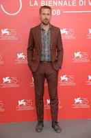 Ryan Gosling Sweatshirt #3756533
