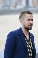 Ryan Gosling Sweatshirt #3756535