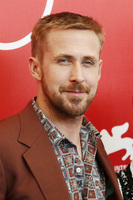 Ryan Gosling Sweatshirt #3756536
