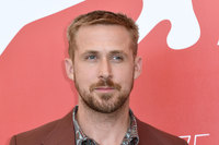 Ryan Gosling Sweatshirt #3756538