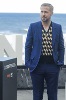 Ryan Gosling Sweatshirt #3756540