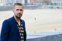 Ryan Gosling Sweatshirt #3756541