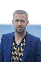 Ryan Gosling Sweatshirt #3756545