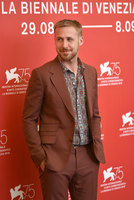 Ryan Gosling Sweatshirt #3756546