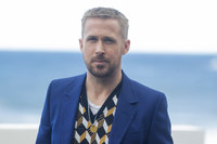 Ryan Gosling Sweatshirt #3756549