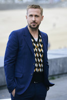 Ryan Gosling Sweatshirt #3756550