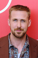 Ryan Gosling Sweatshirt #3756553