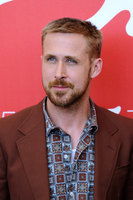 Ryan Gosling Tank Top #3756554