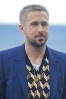 Ryan Gosling Sweatshirt #3756555