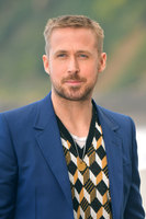 Ryan Gosling Sweatshirt #3756556