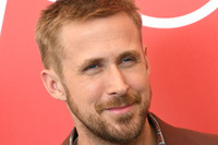 Ryan Gosling Tank Top #3756557