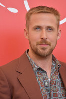 Ryan Gosling Sweatshirt #3756558