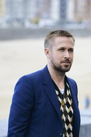 Ryan Gosling Sweatshirt #3756559