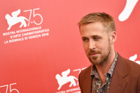 Ryan Gosling Tank Top #3756564