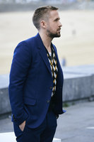 Ryan Gosling Sweatshirt #3756565