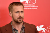 Ryan Gosling Sweatshirt #3756566