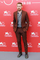 Ryan Gosling Sweatshirt #3756570