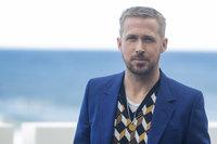 Ryan Gosling Sweatshirt #3756573
