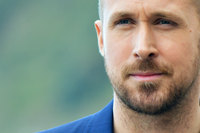 Ryan Gosling Sweatshirt #3756576