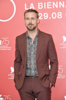 Ryan Gosling Tank Top #3756578