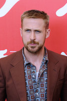 Ryan Gosling Sweatshirt #3756579