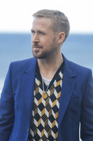 Ryan Gosling Sweatshirt #3756581