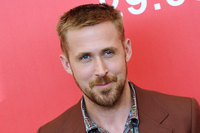 Ryan Gosling Sweatshirt #3756586