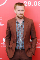 Ryan Gosling Sweatshirt #3756588