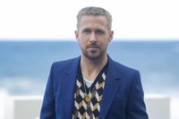 Ryan Gosling Sweatshirt #3756594