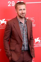 Ryan Gosling Sweatshirt #3756595