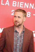 Ryan Gosling Sweatshirt #3756596